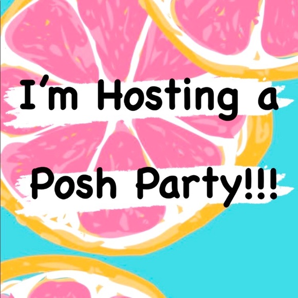 Looking for Host Picks! Preppy Party August 16! - Picture 2 of 7
